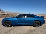 Certified 2022 Dodge Charger SXT w/ Plus Group image 2