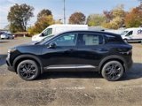 New 2025 Nissan Kicks SR image 3