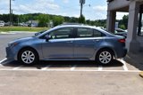Used 2024 Toyota Corolla LE image 5
