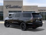 New 2026 Cadillac Escalade ESV Sport image 3