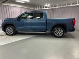 New 2025 GMC Sierra 1500 Denali w/ Denali Reserve Package image 4