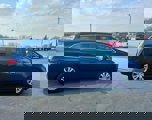 Used 2016 Honda Odyssey EX-L image 4