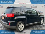 Used 2016 GMC Terrain SLE image 4