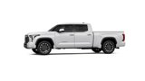 New 2025 Toyota Tundra Limited image 3