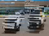 New 2025 Hyundai Santa Fe Calligraphy image 6