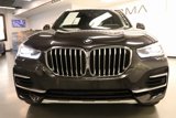 Used 2023 BMW X5 xDrive40i image 2