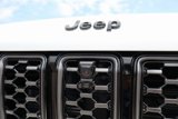 New 2025 Jeep Grand Cherokee L Summit image 3