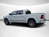 New 2025 RAM 1500 Tungsten image 6