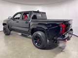 New 2025 Toyota Tacoma TRD Pro image 4