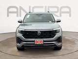 New 2025 Volkswagen Atlas SEL Premium R-Line image 3
