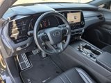 Used 2023 Lexus RX 350 F Sport w/ Cold Area Package image 2