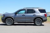 New 2026 Honda Passport TrailSport image 3