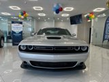 Used 2023 Dodge Challenger GT image 2