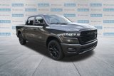 New 2026 RAM 1500 Laramie image 3