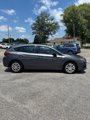 Used 2022 Subaru Impreza 2.0i image 5