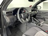 New 2025 Toyota Tacoma TRD Off-Road w/ TRD Off Road Upgrade Package image 3
