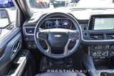 Used 2024 Chevrolet Suburban High Country image 2