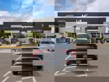New 2025 Kia K4 LXS image 5