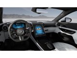 New 2025 Mercedes-Benz AMG GT 55 image 3