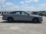 Used 2025 Honda Accord SE image 6