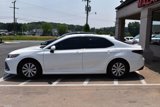 Used 2023 Toyota Camry LE image 5