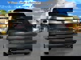 New 2026 Acura MDX A-Spec image 4