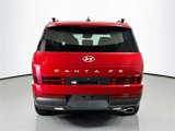 New 2025 Hyundai Santa Fe SEL image 5