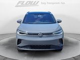 New 2025 Volkswagen ID.4 Pro S image 2