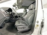 Used 2024 Audi Q5 2.0T Premium Plus image 4
