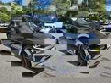 New 2025 Hyundai Ioniq 5 Limited image 3