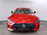 New 2025 Mercedes-Benz AMG GT 55 image 4