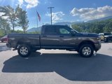New 2025 RAM 2500 Big Horn image 2