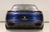 Used 2021 Porsche Panamera 4 image 4
