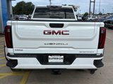 New 2025 GMC Sierra 3500 Denali w/ Denali Reserve Package image 4