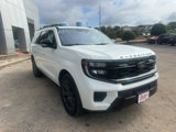 New 2025 Ford Expedition Max Platinum image 3