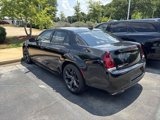 Certified 2023 Chrysler 300 Touring L w/ Comfort Group image 3