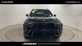 Used 2025 BMW X7 xDrive40i w/ M Sport Package image 3
