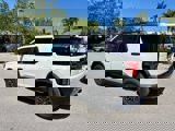 New 2026 Honda Passport TrailSport image 4