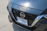 Used 2023 Nissan Sentra SV image 6