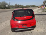 Used 2024 Kia Soul EX w/ Option Group 015 image 3