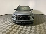 New 2025 Chevrolet TrailBlazer RS w/ Convenience Package image 3
