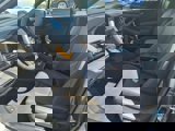 New 2025 Subaru Outback Wilderness image 5