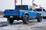 Used 2024 Jeep Gladiator Rubicon image 3