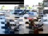 New 2025 MAZDA CX-50 AWD 2.5 Turbo w/ Premium Pkg image 3