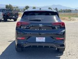 New 2026 Buick Encore GX Sport Touring w/ Advanced Technology Package image 4