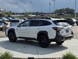 New 2025 Subaru Outback Wilderness image 4