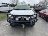 Used 2018 Lexus GX 460 image 2