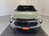 New 2026 Chevrolet TrailBlazer ACTIV w/ Convenience Package image 2