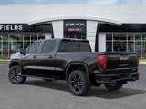 New 2026 GMC Sierra 1500 AT4 w/ AT4 Premium Package image 3