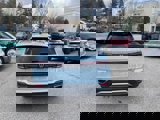 New 2025 Volkswagen Taos SE image 5